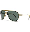 Calvin Klein Sunglasses