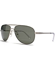 Calvin Klein Sunglasses
