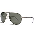 Calvin Klein Sunglasses