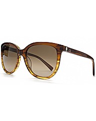 Calvin Klein Sunglasses