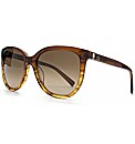 Calvin Klein Sunglasses