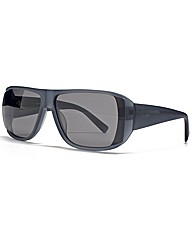 Calvin Klein Sunglasses