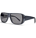 Calvin Klein Sunglasses