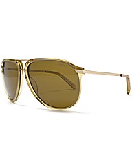 Calvin Klein Sunglasses