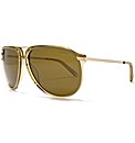 Calvin Klein Sunglasses