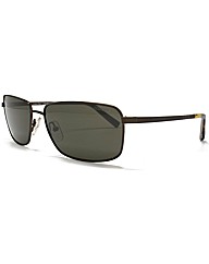 Calvin Klein Sunglasses
