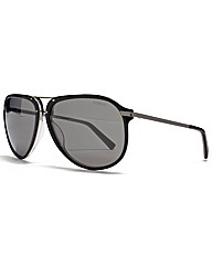Calvin Klein Sunglasses