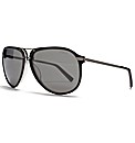 Calvin Klein Sunglasses