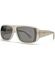 Calvin Klein Sunglasses