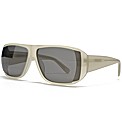 Calvin Klein Sunglasses
