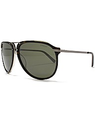 Calvin Klein Sunglasses