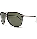 Calvin Klein Sunglasses