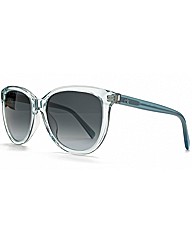 Calvin Klein Sunglasses