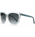 Calvin Klein Sunglasses