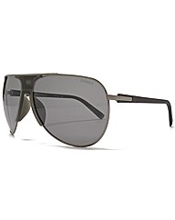 Calvin Klein Sunglasses