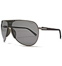 Calvin Klein Sunglasses
