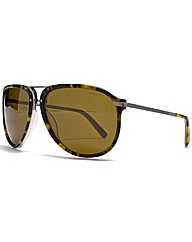 Calvin Klein Sunglasses