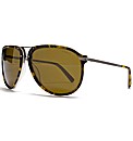 Calvin Klein Sunglasses