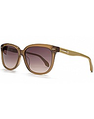 Calvin Klein Sunglasses