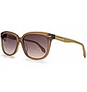 Calvin Klein Sunglasses