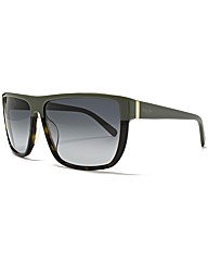 Calvin Klein Sunglasses