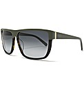 Calvin Klein Sunglasses