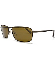 Calvin Klein Sunglasses
