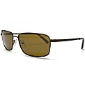 Calvin Klein Sunglasses