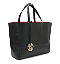 Marta Jonsson leather handbag