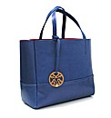 Marta Jonsson leather handbag