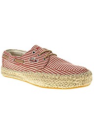 Lacoste Agour Boating 2
