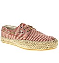 Lacoste Agour Boating 2