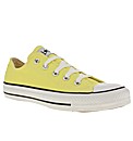 Converse All Star Ox Iiii