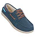 Brakeburn Jerry Shoe