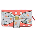 Iron Fist Lamby Bow Wallet