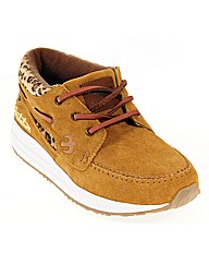 Brakeburn Rooties Trainers