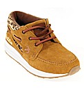 Brakeburn Rooties Trainers