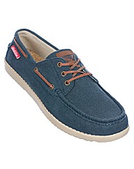 Brakeburn Jerry Shoes