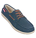 Brakeburn Jerry Shoes