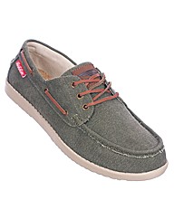 Brakeburn Jerry Shoes