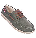 Brakeburn Jerry Shoes