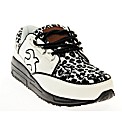 Brakeburn Clash Trainers