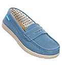 Brakeburn Penny Shoe