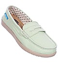 Brakeburn Penny Shoe
