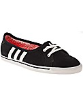 Adidas Court Star Slim Ballerina