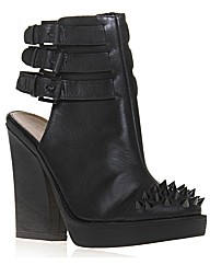 KG Kurt Geiger Vex boots
