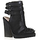 KG Kurt Geiger Vex boots