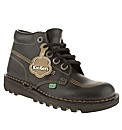 Kickers Kick Hi Ii Bling