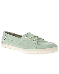 Vans Palisades Vulc Ii