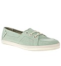 Vans Palisades Vulc Ii